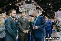 Самарский МЗ проектирует новый производственный комплекс мощностью 100 тыс. т