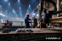 Руководитель «МетСтройГрупп» — ЗМК «Конструктив» о нацпроекте «Производительность труда»