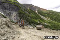 Канадская компания приобретает медно-цинковый проект на Аляске