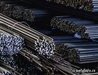 Промсорт снижает цены на арматуру после совещаний с профильными ведомствами и ФАС