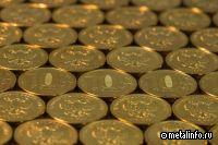 Банк России сохранил ключевую ставку на уровне 7,50% годовых