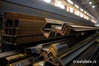 ФНС исключила КЗМК-45 из ЕГРЮЛ