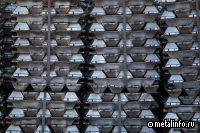 В РФ могут отменить пошлину на импорт сырья для алюминия