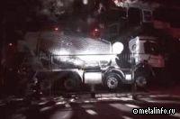 Авито Спецтехника: зафиксирован рост спроса на дорожно-строительную технику