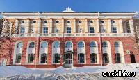 ВСМПО-АВИСМА отремонтировала объект культурного наследия в Березниках