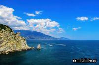 Получено разрешение на строительство нового корпуса санатория «Южный» в Крыму