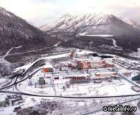 Ростехнадзор одобрил Полиметаллу этап 22 Нежданинского месторождения