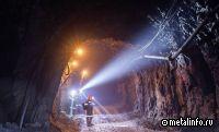 ЕВРАЗ ЗСМК развивает железорудные активы