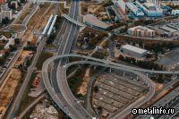 В 2026 году Москва достроит ключевые магистрали