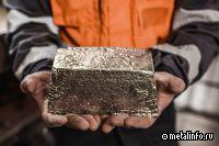 ЮГК в I полугодии увеличила производство золота до 5,5 т