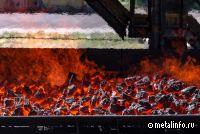 Уральский чугун изготавливают по новому рецепту (видео)