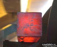 Итальянская Danieli предложила Египту второй металлургический проект