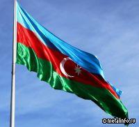 Производство арматуры в Азербайджане выросло на 85%