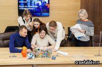 В 2025 г. Северсталь и СПбПУ запустят пилотную образовательную программу