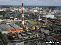 Уралэлектромедь автоматизировала систему циркуляции электролита в цехе медных порошков