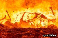 Урок экономии от Уральской Стали