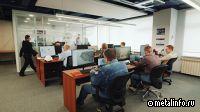 Для студентов инженерных ВУЗов важна информация на сайте потенциального работодателя