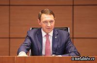 Успешный год Курганстальмоста
