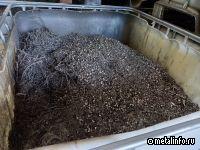 О тотальном рециклинге