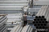 США обвинили ряд индийских компаний в демпинге