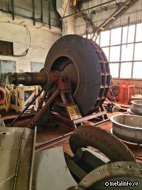 На электротехнику для новых регионов выделят 3,58 млрд руб.