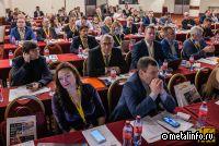 Формируется программа деловых мероприятий на 2025 год