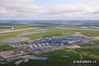 ОДК поставит семь энергоагрегатов на Бованенковское месторождение