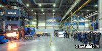 Участники совещания Газпрома обсудили вопросы надежности трубопроводной арматуры