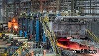Французская McPhy поставит германскому заводу ArcelorMittal два электролизера