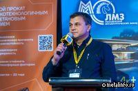 “Стальпринт” считает приоритетом не количество, а качество