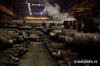 МГТУ им. Г.И. Носова работает над замещением импортных прокатных валков