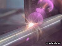 Ученые ЦНИИТМАШ создали сталь для «быстрых» реакторов будущего