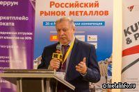 Российская метизная отрасль на пути к восстановлению