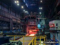 Северсталь повышает надежность работы стана 5000 с помощью машинного обучения