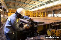ArcelorMittal Tubular увеличит производство труб в Саудовской Аравии