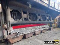 РУСАЛ объявляет промежуточные итоги первого полугодия 2025 г.