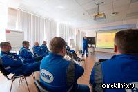 ВИЗ-Сталь повышает уровень компетенций сотрудников по вопросам безопасности