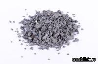 Производитель ферросилиция в ЛНР реконструирует производство