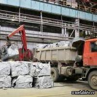 ВИЗ-Сталь подвела итоги рециклинга за 2025 г.