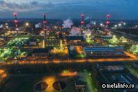Италия предъявила ArcelorMittal претензии на 7 млрд. евро