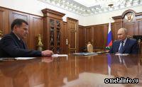 Роснано и Норникель начнут проект по натрий-ионным батареям