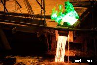 Производство меди за 7 месяцев 2023 г. выросло на 7%, спрос — на 4%