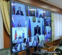 В Биробиджане построят новый мост