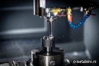 Обороты обрабатывающих производств Москвы выросли на 18% за четыре месяца