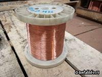 Металлургический завод Мценскпрокат попал под санкции США