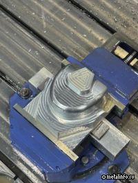 СЛТ: запущен портальный обрабатывающий центр