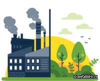 ArcelorMittal откладывает инвестиции в экологичные мощности