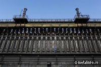 Индия ввела пошлины на металлургический кокс
