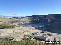 Antofagasta готовится к разработке нового медного месторождения в Чили