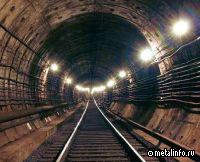 В Челябинске начинается активная фаза строительства метротрамвая